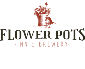 Flowerpots Inn & Brewery