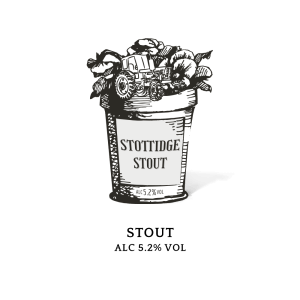 Stottidge Stout - Box Selection