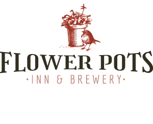 Flowerpots Inn & Brewery