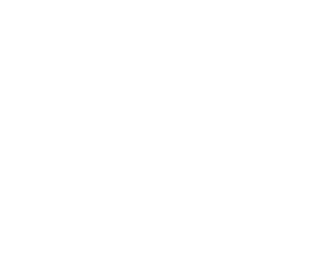 Flowerpots Inn & Brewery