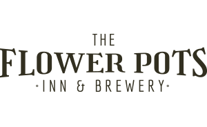 Flowerpots Inn & Brewery